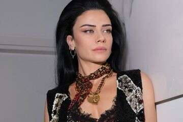 נינט על השד העדתי: "דווקא עכשיו זה רלוונטי"