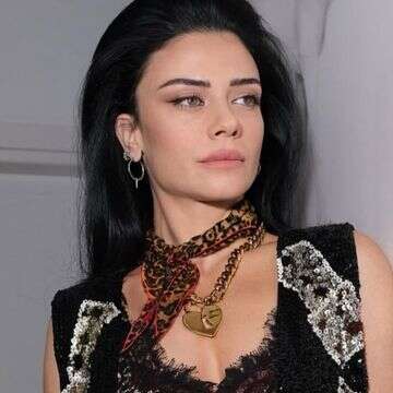 נינט טייב: "יהודה ודנה מהממים"