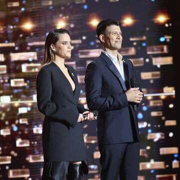 זכייה של ישראל באירוויזיון? הפרומואים החוגגים של "הכוכב הבא" לא הגזימו