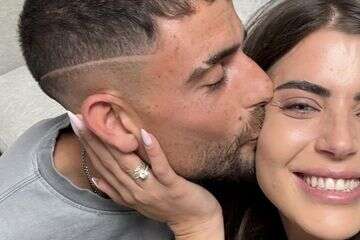 ספיר ושניר בורגיל שוקלים לבטל: "אנחנו חצויים"