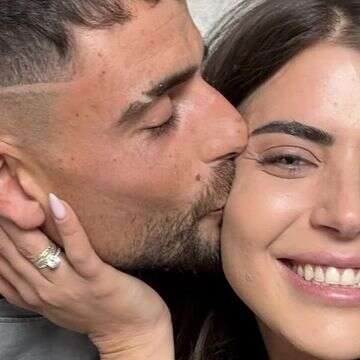 ספיר ושניר בורגיל שוקלים לבטל: "אנחנו חצויים"