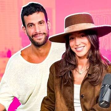 "לא דמיינו כזה הייט על ריקוד אחד"