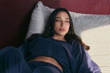 אחרי 10 שנים: שני אדרי נפרדת