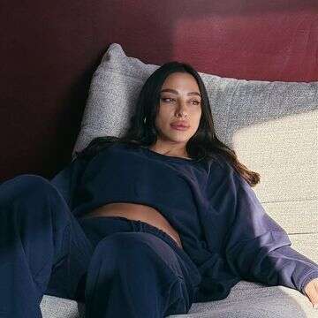 אחרי 10 שנים: שני אדרי נפרדת