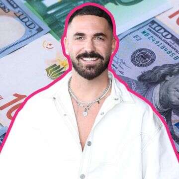 בכמה כסף יובל לוי זכה באמת ב"האח הגדול"?