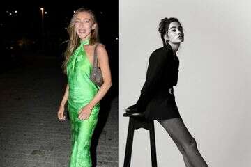 בעקבות הראיון: אן זיוי מסבירה ומתנצלת