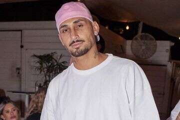 מאות אלפי שקלים: המהלך הבא של איסקוב