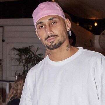 מאות אלפי שקלים: המהלך הבא של איסקוב