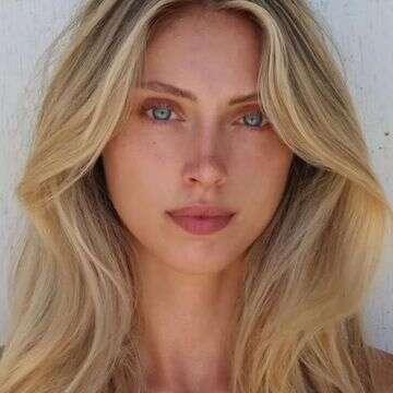 "במאי מוכר הזמין אותי הביתה - זו הייתה טעות"