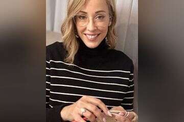 עדן הראל משנה סטטוס: "לא הכינו אותי"