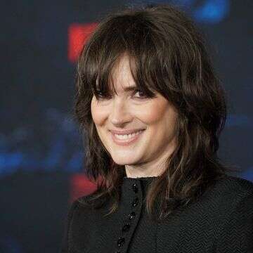 וינונה ריידר חושפת: יומנים ופחד מהעתיד