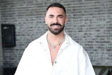 המשבר של יובל לוי: "לא קל לו"