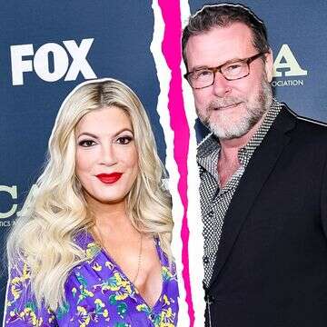 הגירושים של ספלינג: חוב של 1.7 מיליון במס