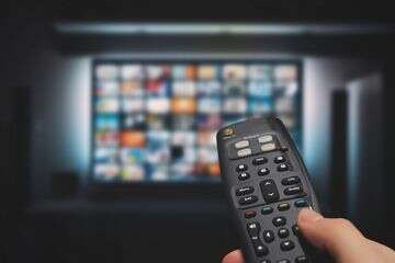 אחרי 30 שנה: שעשעון הטלוויזיה חוזר