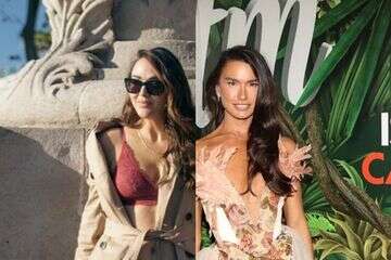 "שהבת שלי לא תקום ותעשה הגדלת חזה בגיל 12"