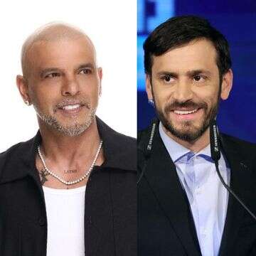 אלירז בירך, אייל גולן הגיב בעקיצה