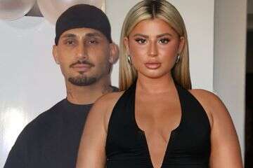 ״היה לי קווץ' וכאב בלב״: שלקה על הנתק מאיסקוב