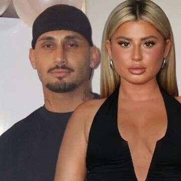 שלקה על איסקוב: "אנחנו לא בקשר"