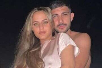 אחרי הסערה: הצעד של עדן בן זקן לשוקי