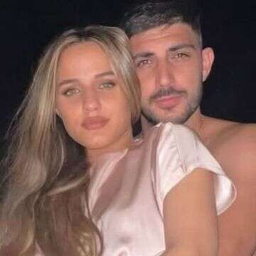 אחרי הסערה: הצעד של עדן בן זקן לשוקי