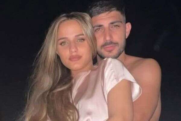 עדן בן זקן ושוקי ביטון , אינסטגרם