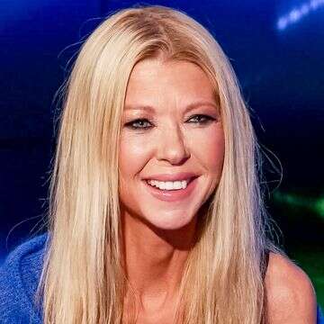 כוכבת אמריקן פאי: "סיממו אותי" (וידאו)