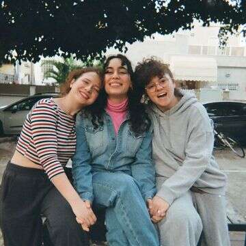 מחזמר של נועם קליינשטיין, טליה ברטפלד ונטע רוט מגיע ל"הבימה"