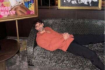 משתתף "האח הגדול" על התוכנית: "לא ממליץ לעשות את זה"