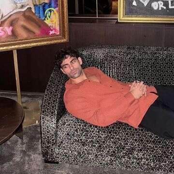 משתתף "האח הגדול" על התוכנית: "לא ממליץ לעשות את זה"