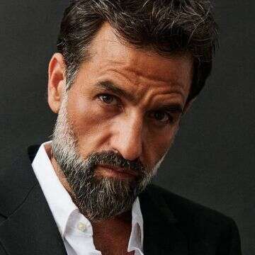 "המדינה שלך עושה רצח עם של ילדים"