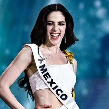 מיס יוניברס: איומי מוות על הזוכה אחרי ההכתרה