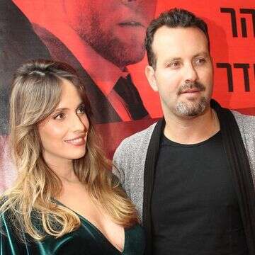 "אני קצת בהלם": מלי לוי נפרדת