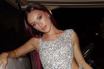 בלעדי: עדן גולן חושפת את מאחורי הקלעים של הפסטיגל