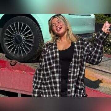 בפעם השנייה: הרכב של שלקה נגרר