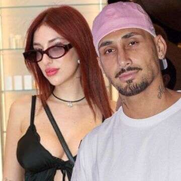 איסקוב ומאי מ"האח" בילו את הלילה באותו מועדון