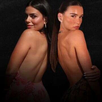 אדל בספלוב מפזרת את סימני השאלה: "אנחנו כבר לא חברות"