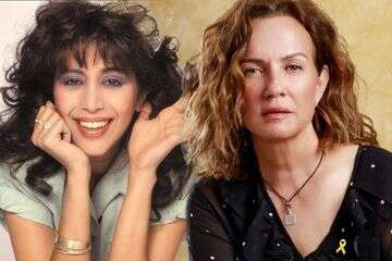 מזל עקרב: נטירת טינה ותנודות קיצוניות