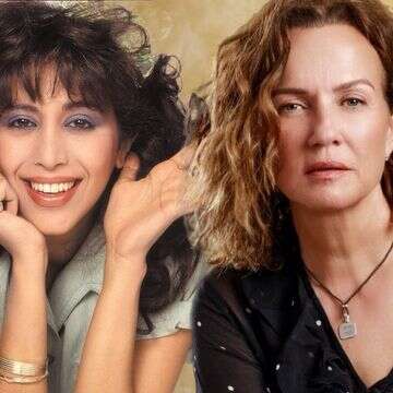 מזל עקרב: נטירת טינה ותנודות קיצוניות