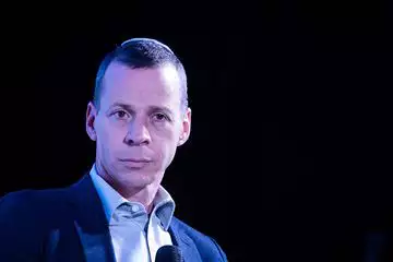 הפאדיחה בשידור של עמית סגל ודפנה ליאל