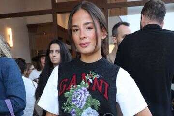 "לא הכנתם אותי": השאלה שהתקילה את הדר שירי (וידיאו)