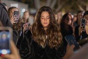 נועה קירל ועקרות הבית: מי אמר שזה רע?