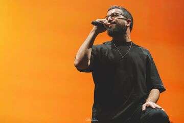 פרסום ראשון: הצעד הבא של חנן בן ארי