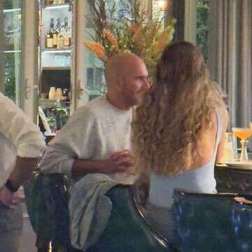 פרסום ראשון: מה קורה בין אסי כהן לספיר נרקיס?