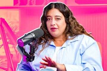 שירלי לוי: "המשפחה גמורה. שירן נהרגה במקום"