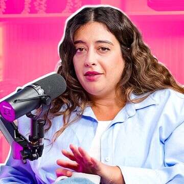 שירלי לוי: "המשפחה גמורה. שירן נהרגה במקום"