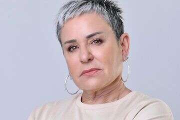 לרה מטודי: "מרגישה אבודה"