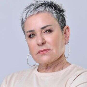 לרה מטודי: "מרגישה אבודה"