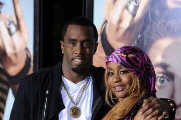 אמא של דידי נגד נטפליקס: "אני דורשת שיחזרו בי מהשקרים!"