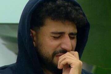 "כאילו אני אוויר": חן קראוניק נפגע מהדיירת ובחר לא לשתוק