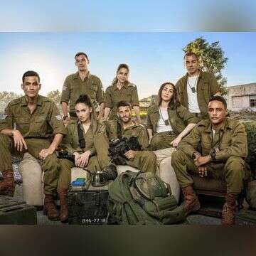 אחרי יותר מחמש שנים: תאג״ד חוזרת למסך